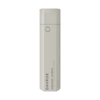 Кондиціонер для догляду за шкірою голови Scalp Remedy Conditioner, 325 мл