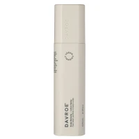 Лосьйон від лупи Anti-Dandruff Lotion Spray, 125 мл