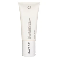 Шампунь для глибокого очищення Clarify Deep Cleansing Shampoo, 200 мл