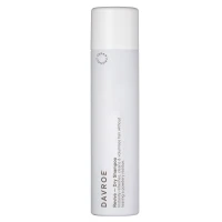 Сухий шампунь Revive Dry Shampoo, 175 мл