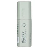 Флюїд для блиску Shine Fluid, 75 мл
