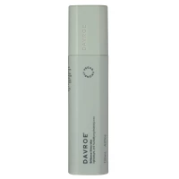 Спрей для надання блиску волоссю Brilliance Shine Mist, 125 мл