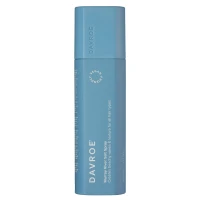 Соляний спрей для волосся Murray River Salt Spray, 200 мл