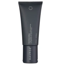 Легкий крем для укладання курчавого волосся Curl Crème Definer, 200 мл
