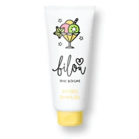 Гель для душу Bilou Tropical Kiwi, 200 мл