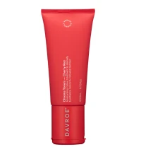 Тонуючий бальзам для волосся Chroma Colour Treatments Cherry Red, 200 мл