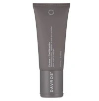 Тонуючий бальзам для волосся Chroma Colour Treatments Cool Graphite, 200 мл