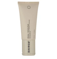 Тонуючий бальзам для волосся Chroma Colour Treatments Perfectly Nude, 200 мл