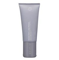 Тонуючий бальзам для волосся Chroma Colour Treatments Pure Platinum, 200 мл