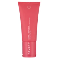 Тонуючий бальзам для волосся Chroma Colour Treatments Rose Quartz, 200 мл
