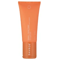 Тонуючий бальзам для волосся Chroma Colour Treatments Sunset Copper, 200 мл