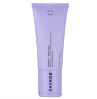 Тонуючий бальзам для волосся Chroma Colour Treatments Violet Haze, 200 мл