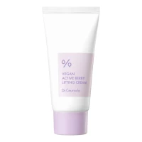 Ліфтинг крем-гель Dr. Ceuracle Vegan Active Berry Lifting Cream, 15 мл