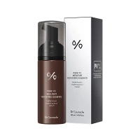 Бустерна есенція-мус з вітаміном С Dr. Ceuracle Pure Vc Mellight Boosting Essence, 145 мл