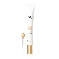 Крем для шкіри навколо очей Dr. Ceuracle Royal Vita Propolis 33 Capsule Eye Cream, 20 мл