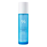 Зволожувальний тонер для обличчя з гіалуроновою кислотою Dr. Ceuracle Hyal Reyouth Toner, 120 мл