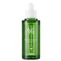 Есенція з екстрактом чайного дерева Dr. Ceuracle Tea Tree Purifine 95 Essence, 50 мл