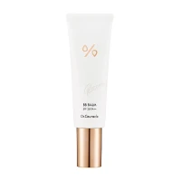 Стійкий ББ крем-бальзам з матовим фінішем Dr. Ceuracle Recovery BB Balm SPF 28 PA++, 45 мл