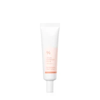 Веганський тональний ВВ-крем Dr. Ceuracle Vegan Kombucha Tea BB Cream SPF 30/PA++, Natural, 30 мл
