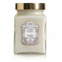 Бальзам для тіла Таж Палас La Sultane De Saba Corporal Body Balm Taj Palace, 300 мл
