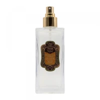 Спрей для тіла Аювердична La Sultane De Saba Body Water Ayurvedique, 200 мл