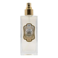 Спрей для тіла Таж Палас La Sultane De Saba Body Water Taj Palace, 200 мл