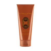 Гель для душу Аюрведичний La Sultane De Saba Shower Gel Ayurvedique, 200 мл