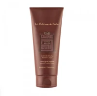 Гель для душу Лотос та Франжипані La Sultane De Saba Shower Gel Bali, 200 мл