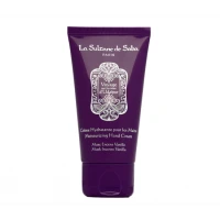 Крем для рук Удаіпур La Sultane De Saba Hand Cream Udaipur, 50 мл
