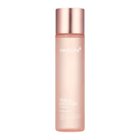 Зволожувальний тонер з колагеном та гіалуроновою кислотою Medicube Triple Collagen Toner, 140 мл