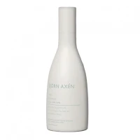 Шампунь для волосся Scalp Shampoo, 250 мл