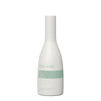 Кондиціонер для волосся Scalp Conditioner, 250 мл