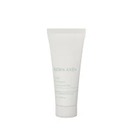 Шампунь для волосся Scalp Shampoo, 25 мл