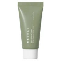 Заспокійливий крем з центелою Needly Cicachid Relief Cream, 27 мл