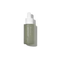 Заспокійлива ампульная сироватка з центелою Needly Cicachid Soothing Ampoule, 30 мл