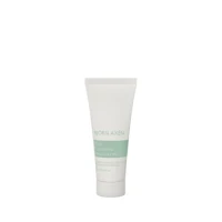 Кондиціонер для волосся Scalp Conditioner, 25 мл