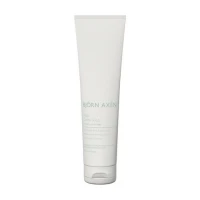 Скраб для шкіри голови Scalp Detox Scrub, 150 мл