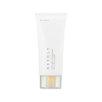 Зволожувальний крем з вітаміном С для сяяння шкіри Needly Vita C Glow Toning Cream, 50 мл