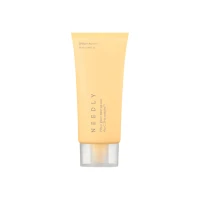 Сонцезахисний крем з ефектом освітлення та сяйва Needly Vita C Glow Tone Up Sun SPF50+ PA++++, 50 мл