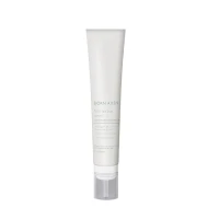 Серум від випадіння волосся Anti Hair Loss Serum, 45 мл