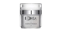 Живильний відновлювальний anti-age бальзам для обличчя Exposome AgeFactor Balm, 50 мл