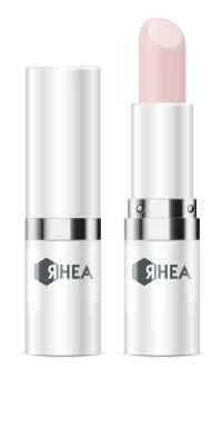 Бальзам для губ живильний Rhea NutriKiss, 4 г