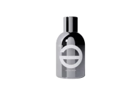 Парфумована вода Rhea Cosmetics The Essence Eau de Parfum, 75 мл