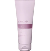 Маска для фарбованого волосся Color Seal Mask, 200 мл