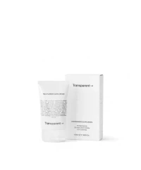Освітлюючий крем для обличчя Niacinamide Glow Cream, 50 мл