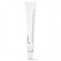 Засіб проти постзапальної еритеми P.I.E Acne Red Spot Fading Treatment, 30 мл