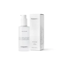 Ультразволожуюча сироватка з сечовиною 15% Urea Face Serum, 50 мл