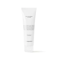 Очищуючий засіб для обличчя з ефектом пілінгу PHA Soft Peeling Cleanser, 150 мл