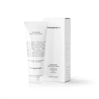 Нічна антивікова маска Time Reverse Beauty Sleep Mask, 75 мл