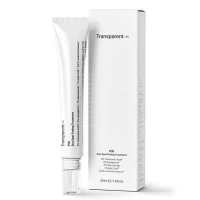 Лікування постзапальної гіперпігментації P.I.H Sun Spot Fading Treatment, 30 мл